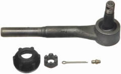 Spurstangenkopf Außen - Tie Rod Outer  Chevy Van  83-95